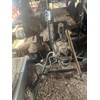 Unknown Portable Sawmill